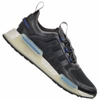 adidas Originals NMD_V3 Unisexe Sneakers HP4316