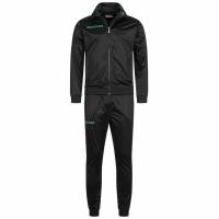 Givova Revolution Tracksuit TR033-1013