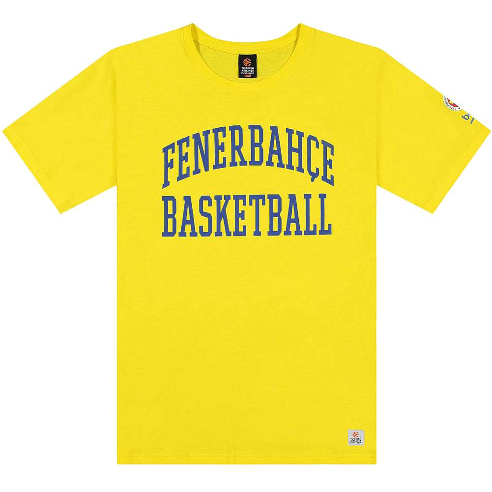 fenerbahce-istanbul-euroleague-herren-basketball-t-shirt-0194-2546-2024