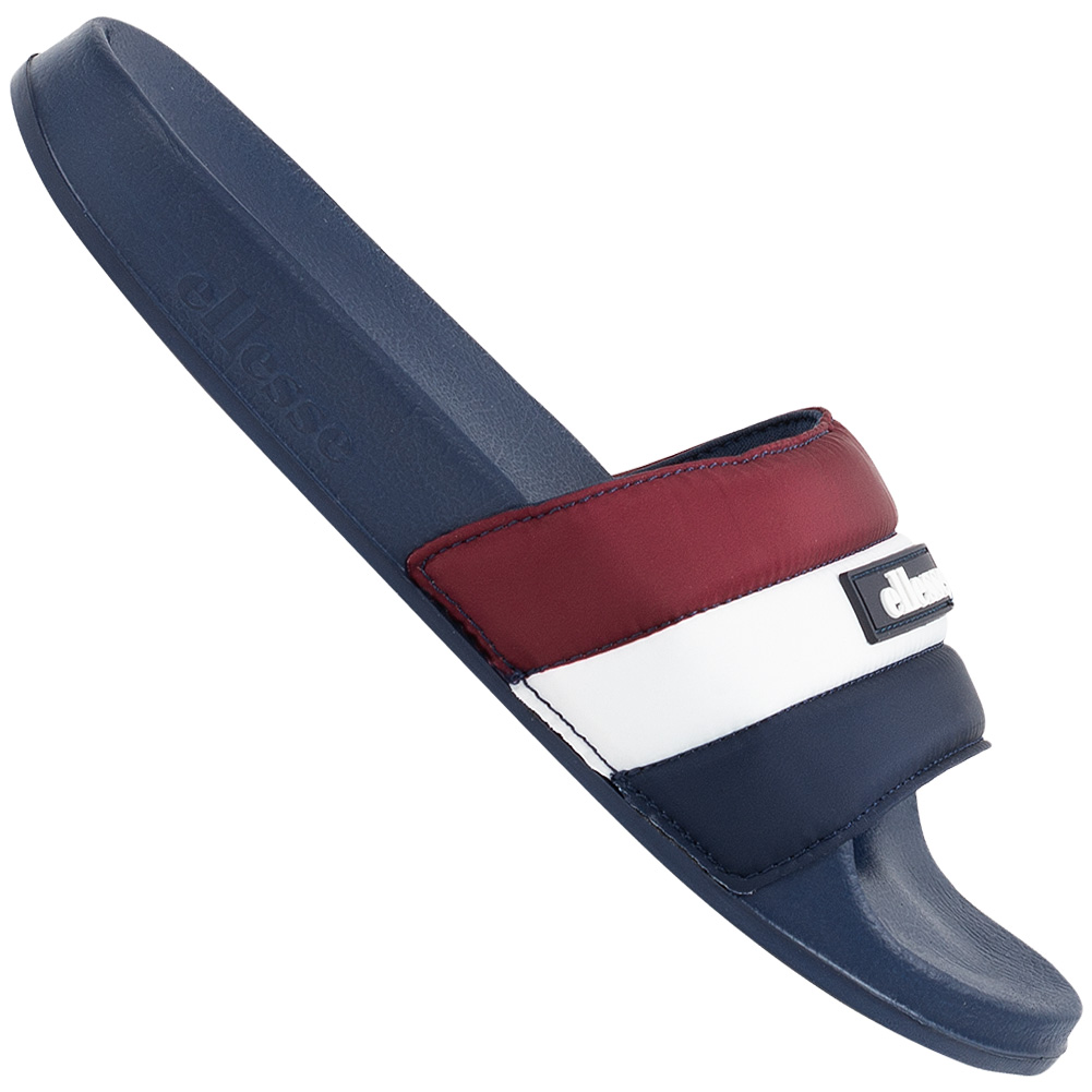 hero xtreme 200s down payment