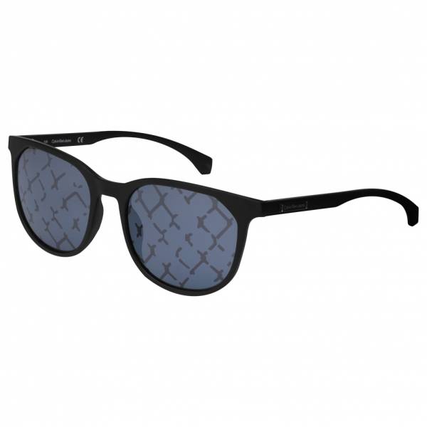 Calvin Klein Damen Sonnenbrille CKJ823S-002
