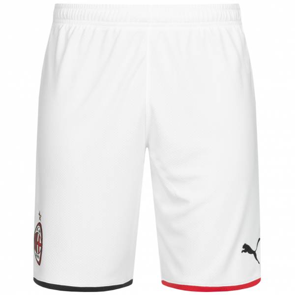 AC Mailand PUMA Herren Shorts 755889-02