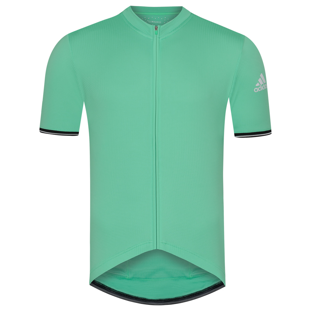 climachill shirt