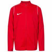 Nike Dry Park Kinder Trainings Jacke BV6906-657