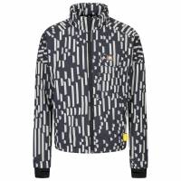 adidas x LEGO® VIDIYO Wind.RDY Enfants Veste GU4277