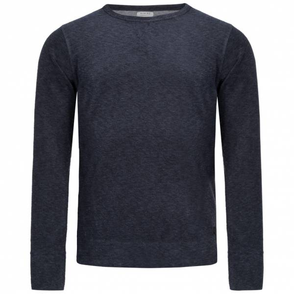O'NEILL LM LGC Hommes Sweat-shirt 9P3716-5204