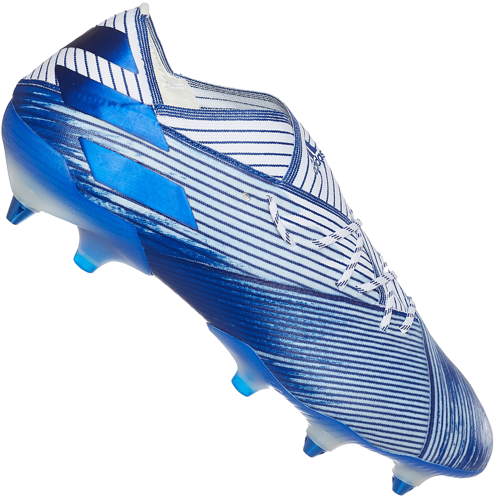 nemeziz 19.1 sg
