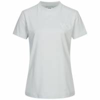 adidas Y-3 Classic Logo Damen T-Shirt H61900