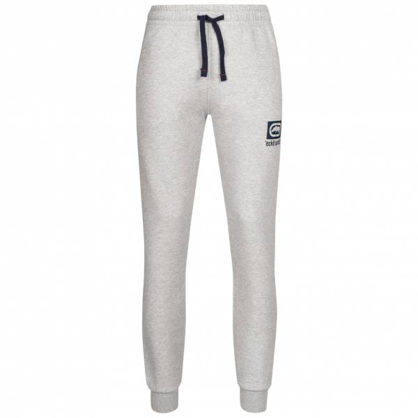 Ecko Unltd. Ducati Herren Jogginghose EFM04746-GREY-MARL