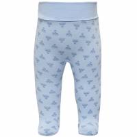 hummel hmlBABY Bee Baby Pantalone 201390-7781