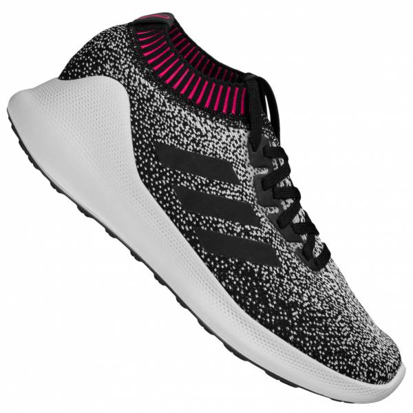 adidas Purebounce+ Damen Laufschuhe B96494