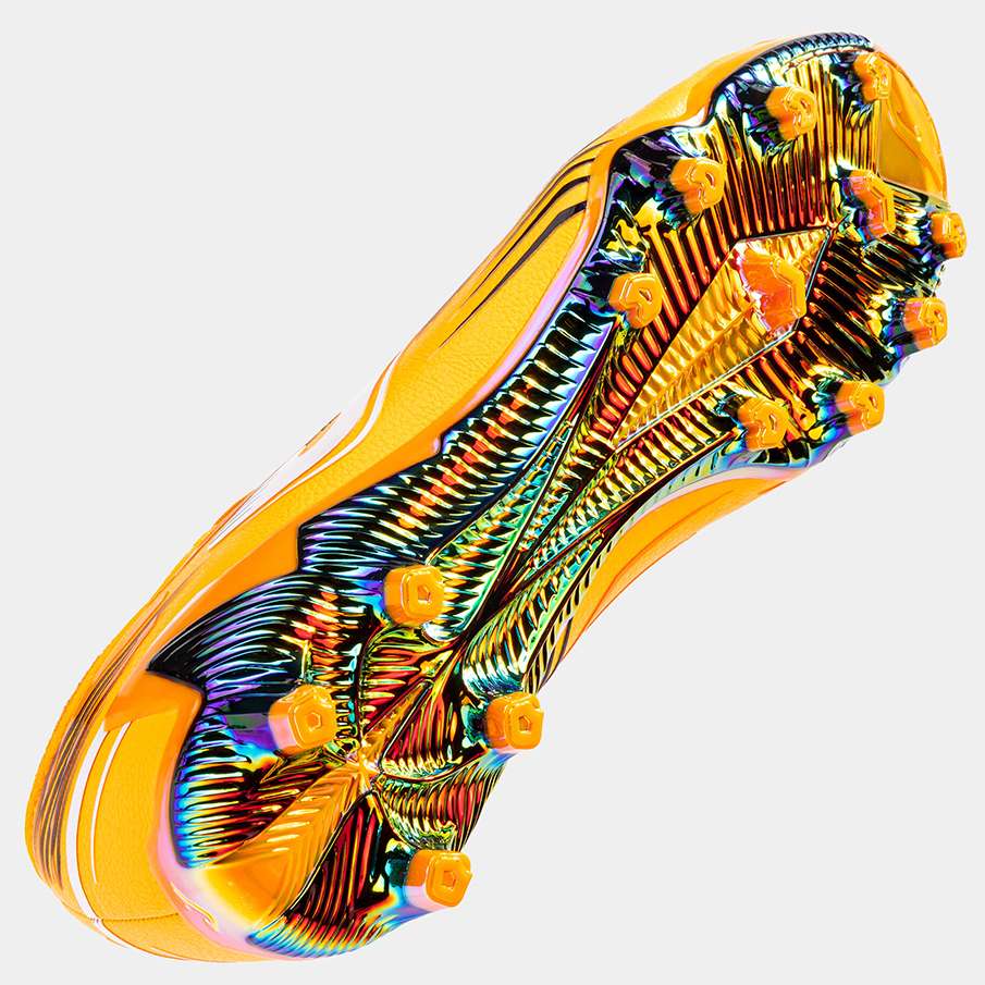 Joma proPULSION CUP FG Men Premium Football Boots PCUS2528FG