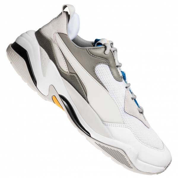 PUMA x Alexander McQueen Thunder Spectra Fashion Sneaker 367516-08 |  SportSpar.com