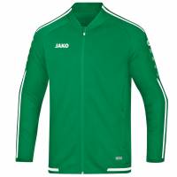 Jako Striker 2.0 Hommes Veste de sport 9819-06-M