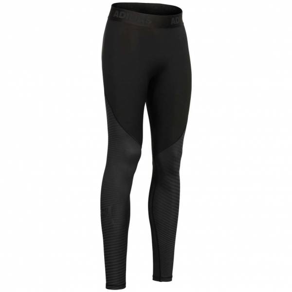 adidas Alphaskin ClimaWarm Herren Leggings CW4041