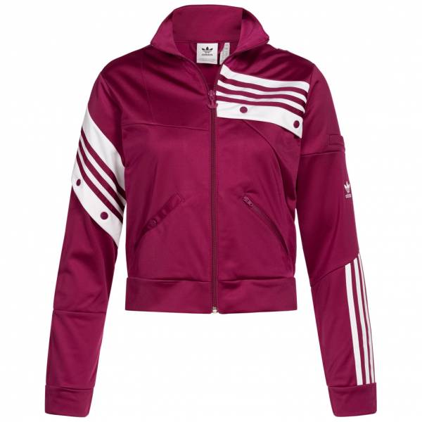 Inflar Arrepentimiento carpintero adidas Originals x Daniëlle Cathari Mujer Chaqueta de chándal GD2410 |  deporte-outlet.es