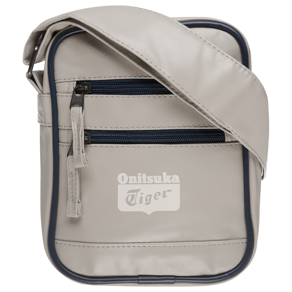 ASICS Onitsuka Tiger Schultertasche 7441EO-SWDB ASICS Onitsuka Tiger Schultertasche 7441EO-SWDB