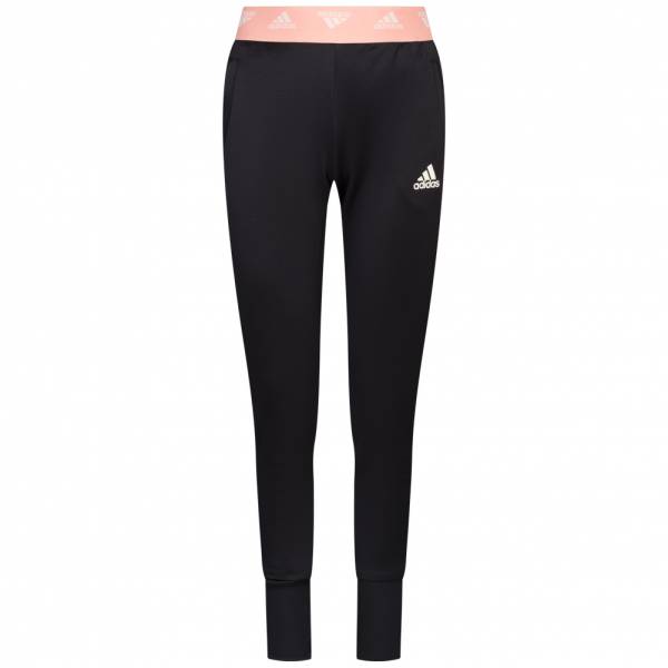 adidas Up 2 Move Niño Pantalones de chándal GV2039