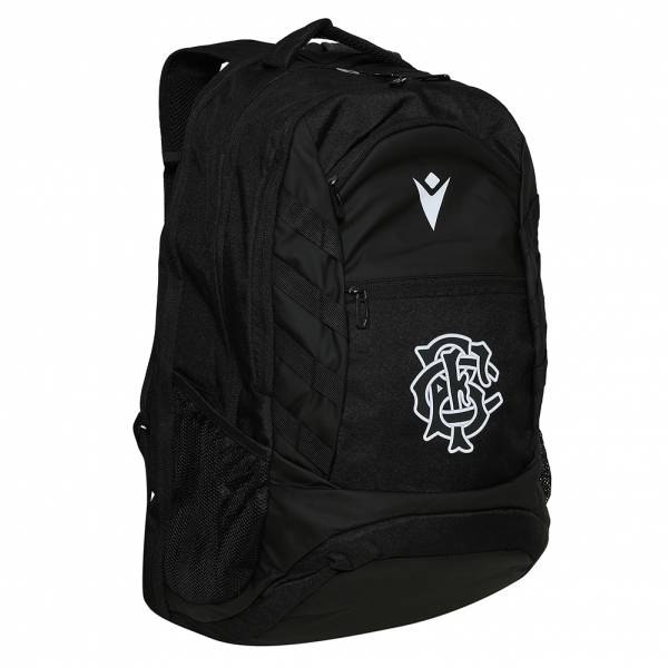 Barbarians Rugby macron Mochila 58587252