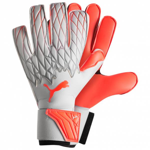 PUMA Future Grip 19.2 Gants du gardien de but 041625-01