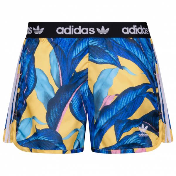 adidas Originals x The Farm Damen Shorts DH3062