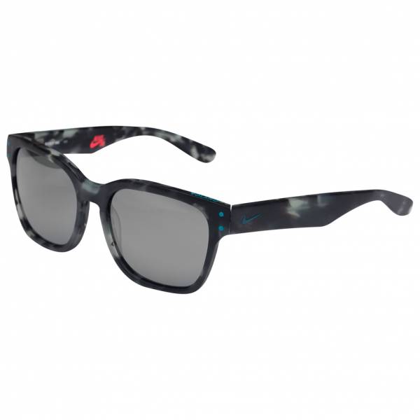 Nike Skateboarding Volano Sport Lunettes de soleil EV0877-064