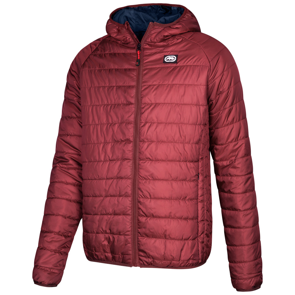 Reduced Clothing by Ecko Unltd | SportSpar