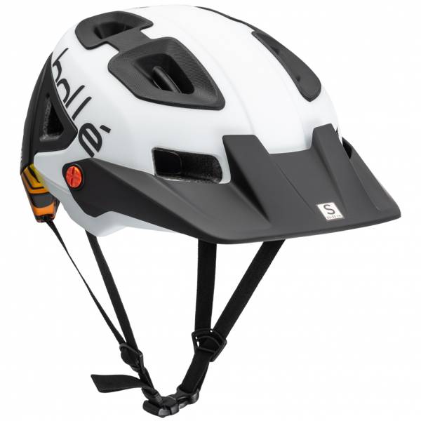 Bollé TRACKDOWN MIPS Casque de vélo 31622