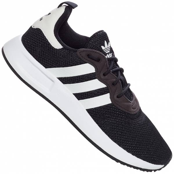 adidas Originals X_PLR S Enfants Sneakers EF6093