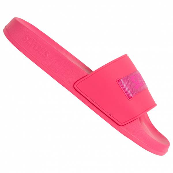 Slydes Vice Damen Slipper Badelatschen S0195S014