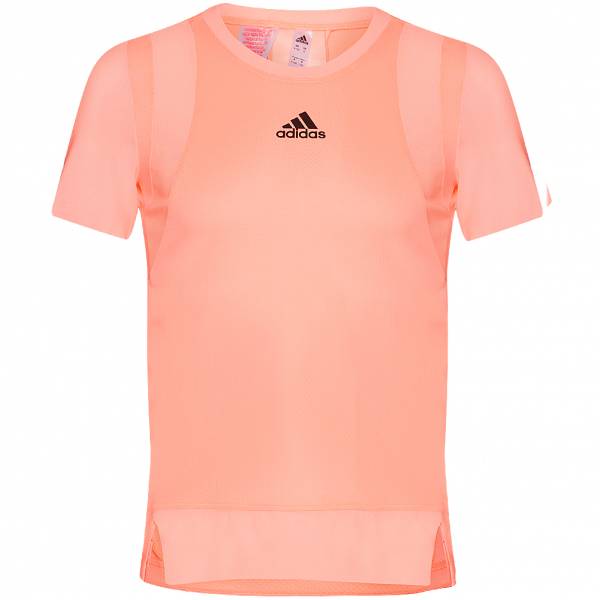 adidas HEAT.RDY Fille T-shirt GM4314