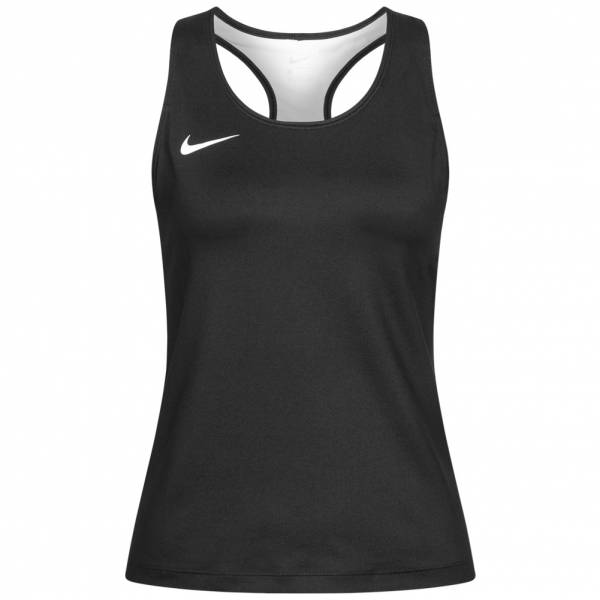 Nike Team Airbone Damen Leichtathletik Singlet Top NT0308-010
