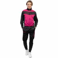 Givova Tuta Visa Luxury Glitter Hombre Chándal TR018-0610