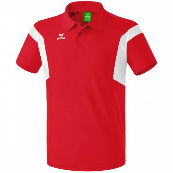 Erima Classic Team Polo 111640