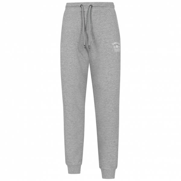 O'NEILL State Jogger Pants Uomo Pantaloni della tuta 2550006-18013