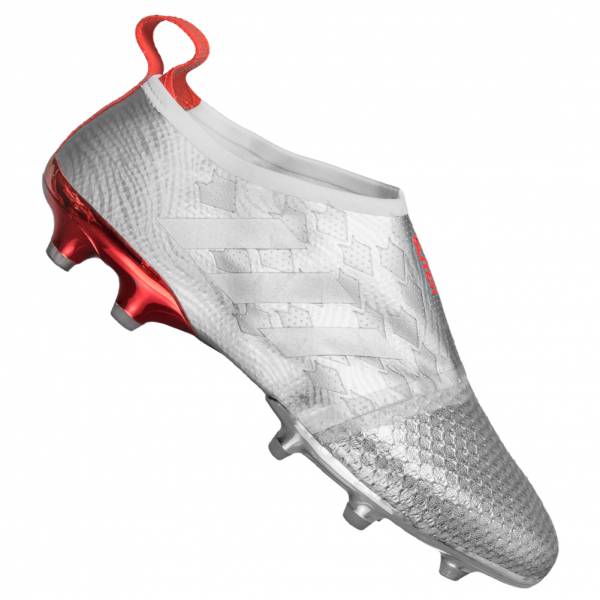 adidas Glitch Outerskin FG Herren Fußball Überschuhe AC7111