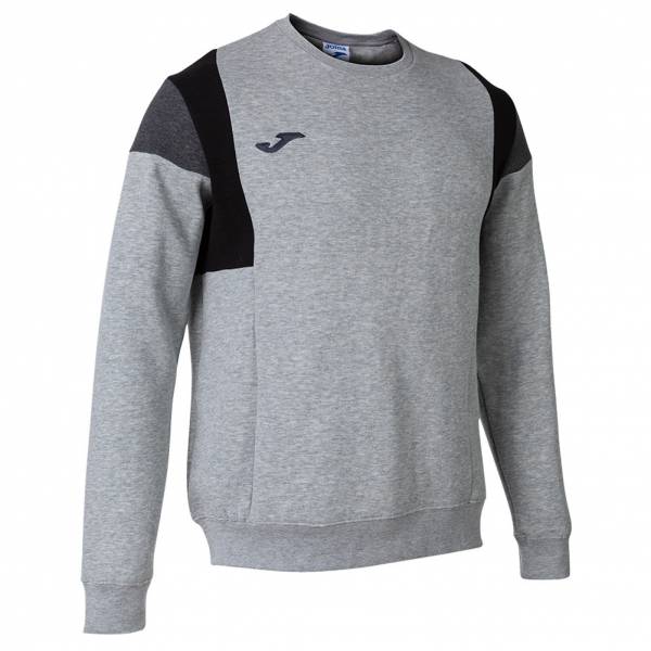 Joma Confort III Hombre Sudadera 102705.251