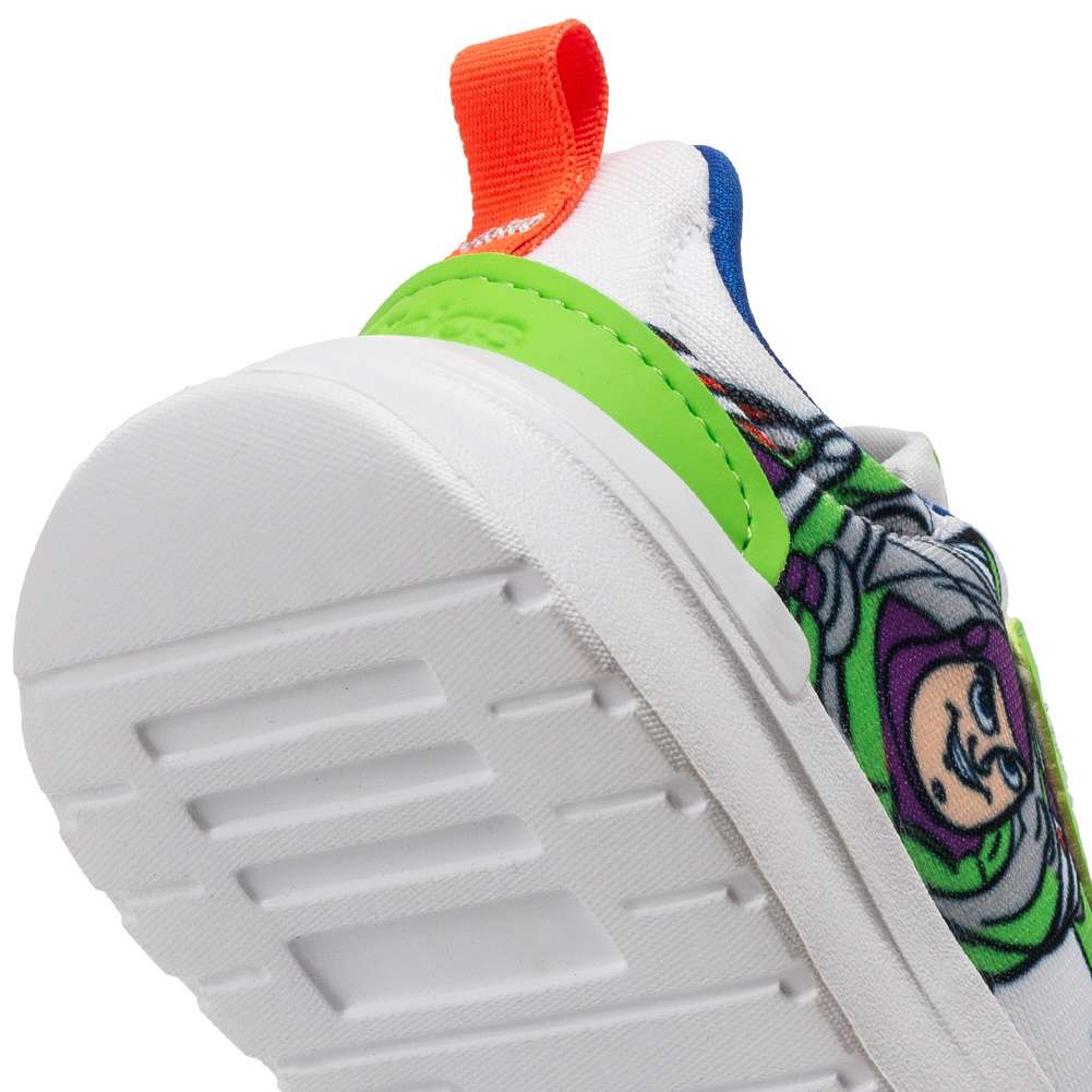 adidas x Disney Race TR21 Toy Story Buss Lightyears Baby