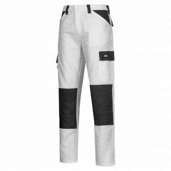 Dickies Everyday Trouser Hombre Pantalones de trabajo DK0A4XSNF501