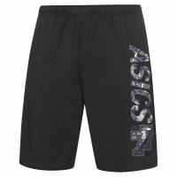 ASICS 9-Inch Uomo Shorts 128717-0904