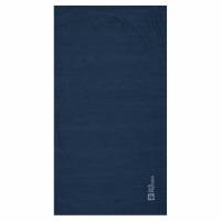 Jack Wolfskin MELANGE HEADGEAR Multifunctionele sjaal 1906042-1010