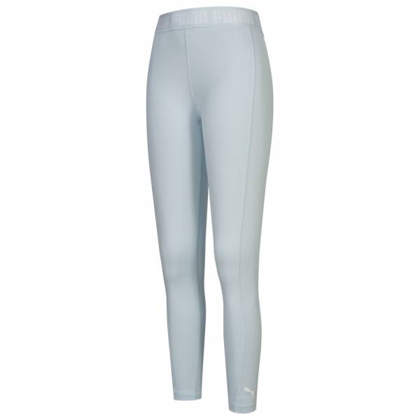 PUMA Train Strong High Waist Full Tight Mujer Leggins 521601-20