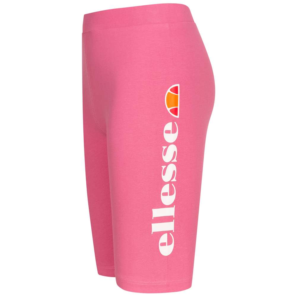 Ellesse cycle shorts deals