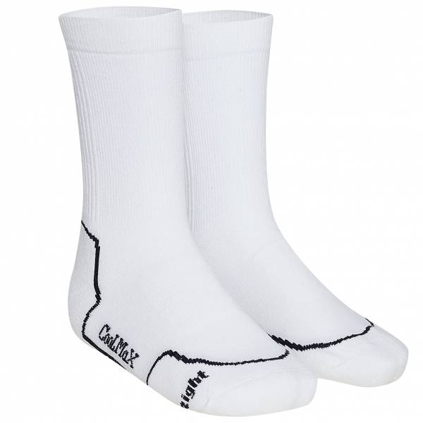 Babolat Team chaussettes de tennis 45S1392101