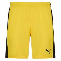 PUMA Power Cat 5.12 Kids Shorts 701266-07J