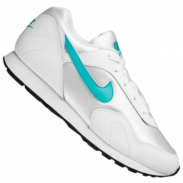 Nike Outburst Femmes Sneaker AO1069-107