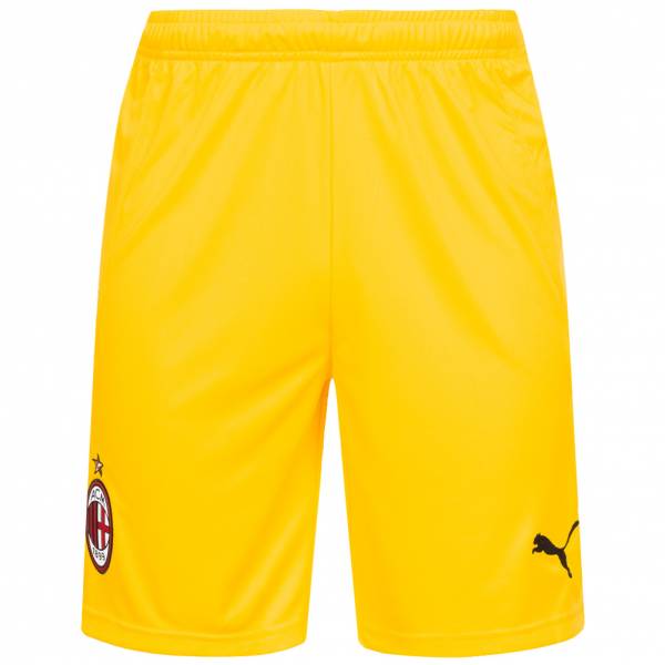 AC Mailand PUMA Herren Shorts 757418-07