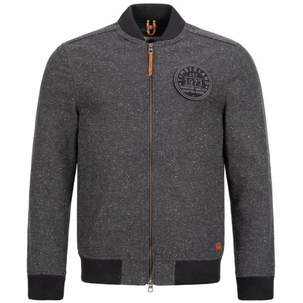 Timberland Moxie Mountain Hommes Veste bomber A1QHC-028