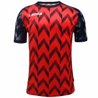 Legea Girona Herren Trikot M1151-1204