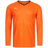 PUMA V 1.08 Herren Langarm Trikot 700465-08